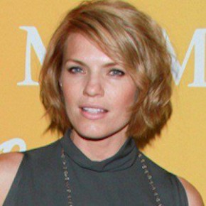 Kathleen Rose Perkins