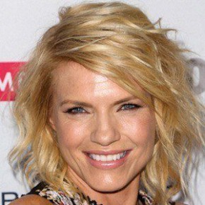 Kathleen Rose Perkins