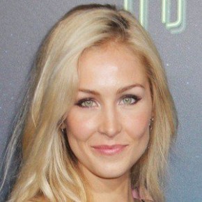 Kathryn Boyd