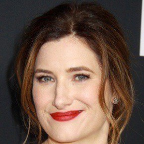 Kathryn Hahn
