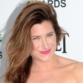 Kathryn Hahn