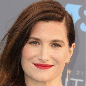 Kathryn Hahn