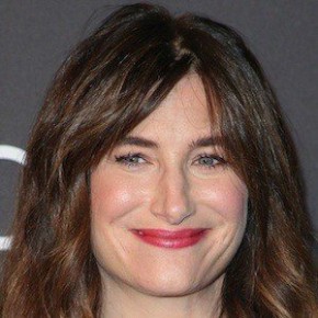 Kathryn Hahn