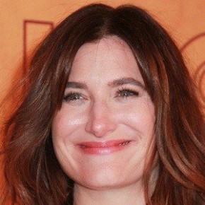 Kathryn Hahn