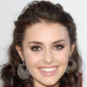 Kathryn McCormick