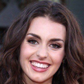 Kathryn McCormick