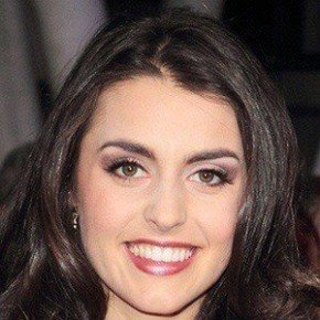 Kathryn McCormick