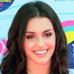 Kathryn McCormick
