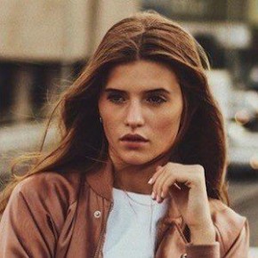 Kathryn Wold