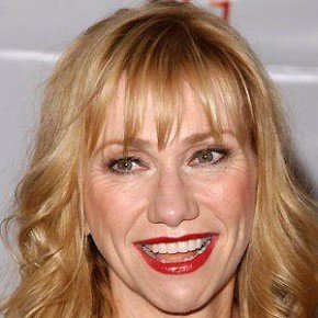 Kathy Baker