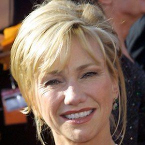 Kathy Baker