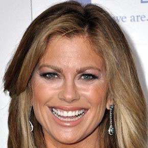 Kathy Ireland