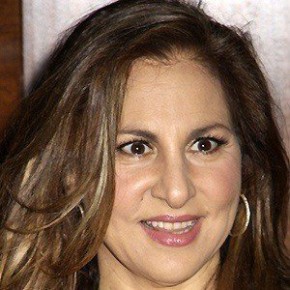 Kathy Najimy