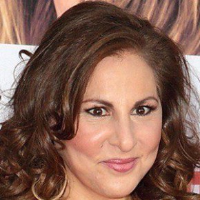 Kathy Najimy