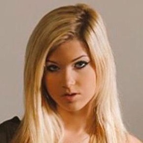 Katie Ann Lewis