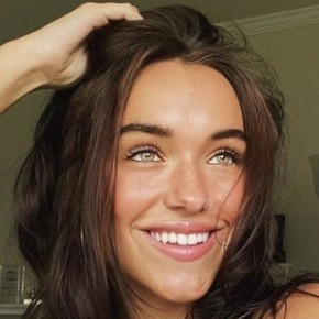 Katie Brown