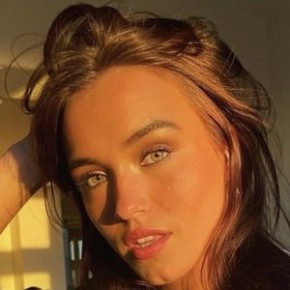 Katie Brown