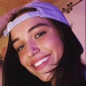 Katie Brown