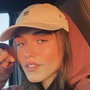 Katie Brown