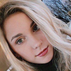 Katie Feeney