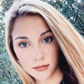 Katie Feeney