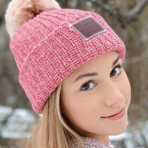 Katie Feeney