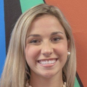 Katie Feeney