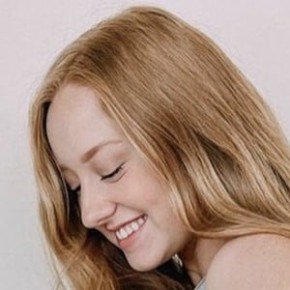 Katie Gonzales