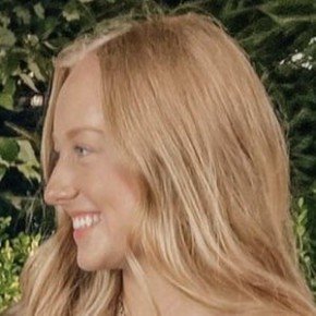 Katie Gonzales