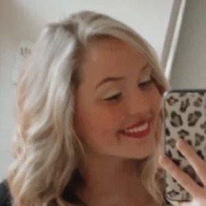 Katie Henninger