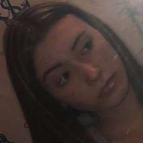 Katie Jane
