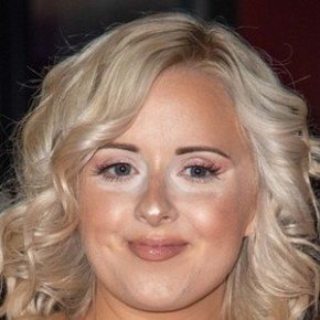 Katie Thistleton