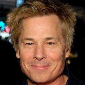 Kato Kaelin