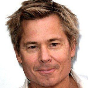 Kato Kaelin