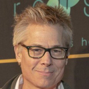 Kato Kaelin