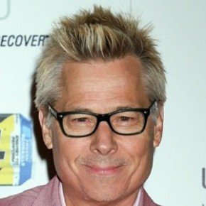 Kato Kaelin