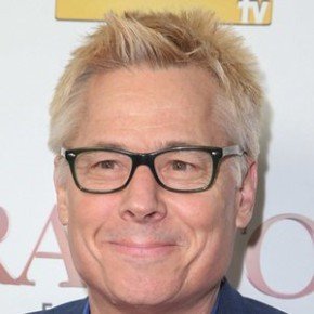 Kato Kaelin