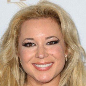 Katrina Anne Johnson