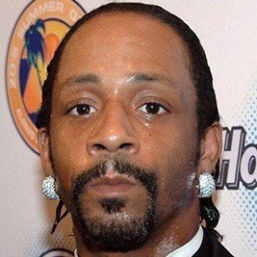 Katt Williams