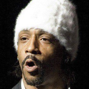 Katt Williams