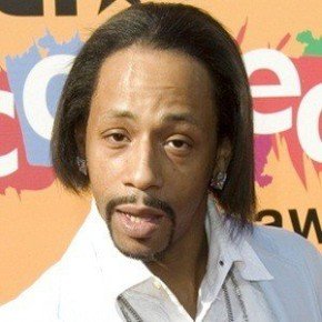 Katt Williams
