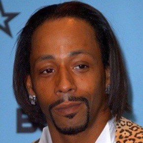 Katt Williams