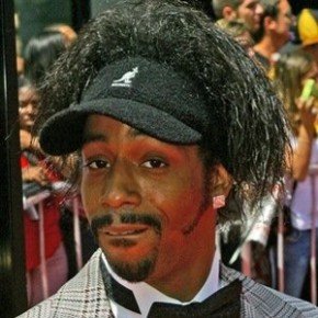 Katt Williams