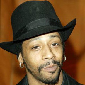 Katt Williams