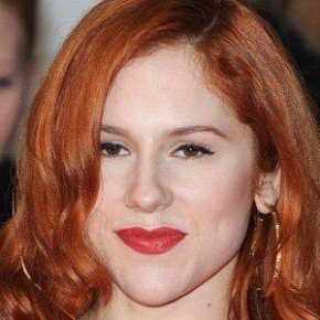 Katy B