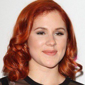 Katy B