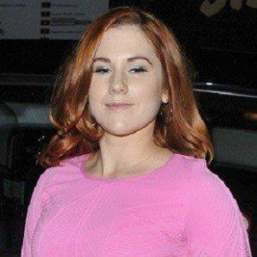 Katy B