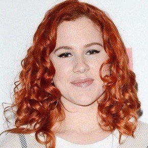 Katy B