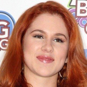 Katy B