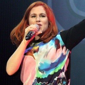 Katy B